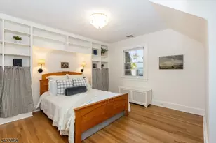 73 Harding Dr, South Orange, NJ 07079 - Photo 31