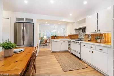 73 Harding Dr, South Orange, NJ 07079 - Photo 17