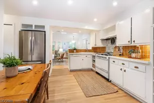 73 Harding Dr, South Orange, NJ 07079 - Photo 17