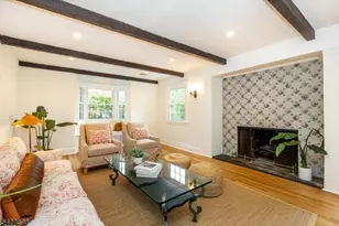 73 Harding Dr, South Orange, NJ 07079 - Photo 9