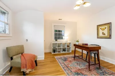 73 Harding Dr, South Orange, NJ 07079 - Photo 29