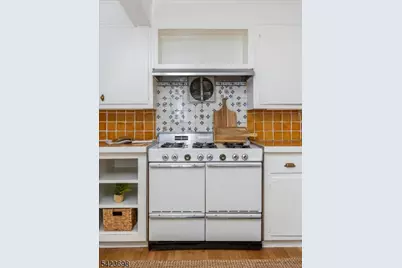 73 Harding Dr, South Orange, NJ 07079 - Photo 19