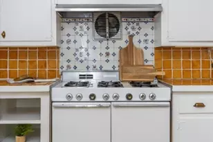 73 Harding Dr, South Orange, NJ 07079 - Photo 19