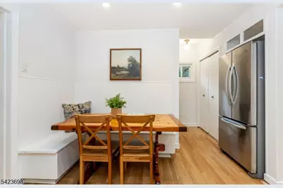 73 Harding Dr, South Orange, NJ 07079 - Photo 21