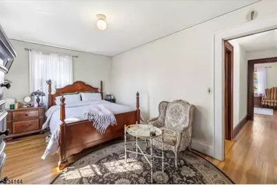 130 Mitchell St, West Orange Township, NJ 07052 - Photo 23