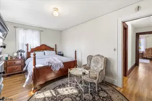 130 Mitchell St, West Orange Township, NJ 07052 - Photo 23