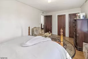 130 Mitchell St, West Orange Township, NJ 07052 - Photo 25