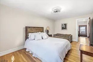 130 Mitchell St, West Orange Township, NJ 07052 - Photo 21