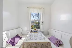 130 Mitchell St, West Orange Township, NJ 07052 - Photo 17