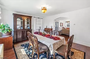 130 Mitchell St, West Orange Township, NJ 07052 - Photo 13