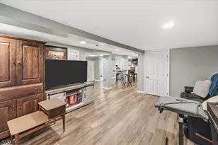 130 Mitchell St, West Orange Township, NJ 07052 - Photo 29