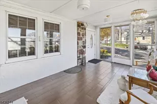 130 Mitchell St, West Orange Township, NJ 07052 - Photo 3