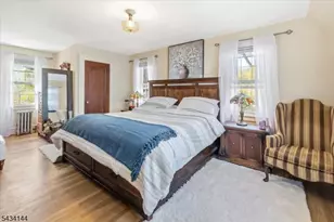 130 Mitchell St, West Orange Township, NJ 07052 - Photo 19