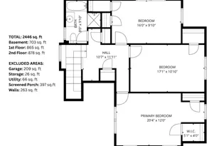 130 Mitchell St, West Orange Township, NJ 07052 - Photo 45