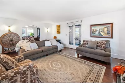 130 Mitchell St, West Orange Township, NJ 07052 - Photo 9