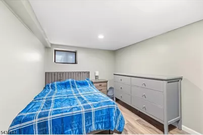 130 Mitchell St, West Orange Township, NJ 07052 - Photo 33