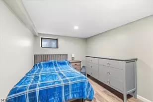 130 Mitchell St, West Orange Township, NJ 07052 - Photo 33