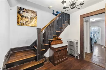 130 Mitchell St, West Orange Township, NJ 07052 - Photo 5