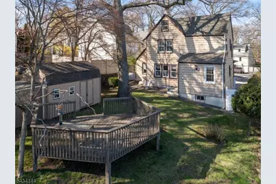 130 Mitchell St, West Orange Township, NJ 07052 - Photo 39