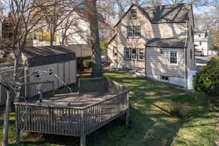 130 Mitchell St, West Orange Township, NJ 07052 - Photo 39