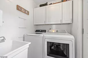 130 Mitchell St, West Orange Township, NJ 07052 - Photo 35
