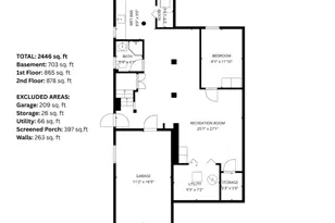 130 Mitchell St, West Orange Township, NJ 07052 - Photo 43