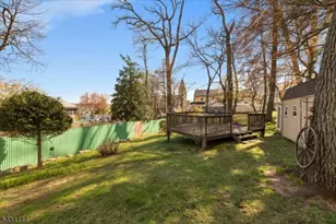 130 Mitchell St, West Orange Township, NJ 07052 - Photo 37