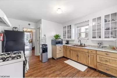 130 Mitchell St, West Orange Township, NJ 07052 - Photo 15