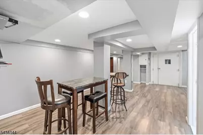 130 Mitchell St, West Orange Township, NJ 07052 - Photo 31