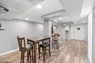 130 Mitchell St, West Orange Township, NJ 07052 - Photo 31