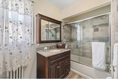 130 Mitchell St, West Orange Township, NJ 07052 - Photo 27