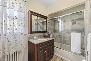 130 Mitchell St, West Orange Township, NJ 07052 - Photo 27