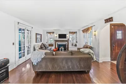 130 Mitchell St, West Orange Township, NJ 07052 - Photo 7