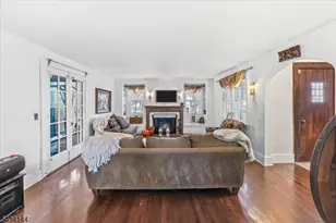 130 Mitchell St, West Orange Township, NJ 07052 - Photo 7