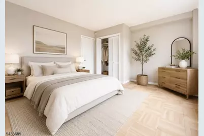 1450 Palisade Ave #6E, Fort Lee, NJ 07024 - Photo 3