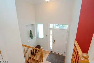 40 Truman Ave, Montgomery Township, NJ 08540 - Photo 9