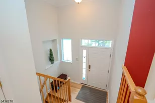 40 Truman Ave, Montgomery Township, NJ 08540 - Photo 9