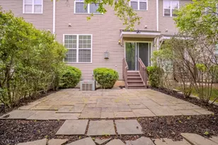 40 Truman Ave, Montgomery Township, NJ 08540 - Photo 43