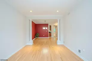 40 Truman Ave, Montgomery Township, NJ 08540 - Photo 7