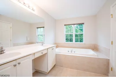 40 Truman Ave, Montgomery Township, NJ 08540 - Photo 35