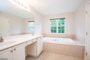 40 Truman Ave, Montgomery Township, NJ 08540 - Photo 35