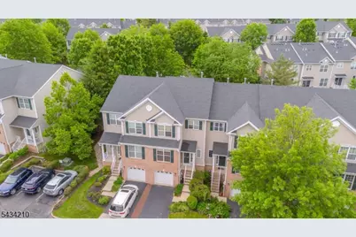 40 Truman Ave, Montgomery Township, NJ 08540 - Photo 47