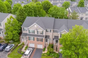 40 Truman Ave, Montgomery Township, NJ 08540 - Photo 47