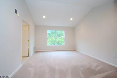 40 Truman Ave, Montgomery Township, NJ 08540 - Photo 31