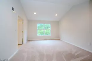 40 Truman Ave, Montgomery Township, NJ 08540 - Photo 31