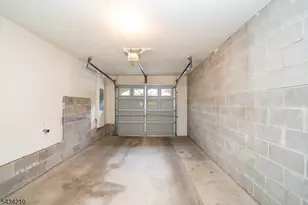 40 Truman Ave, Montgomery Township, NJ 08540 - Photo 41