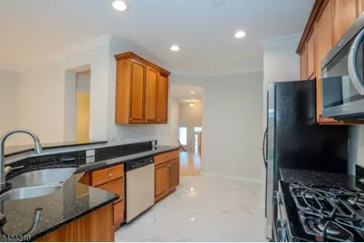 40 Truman Ave, Montgomery Township, NJ 08540 - Photo 17