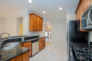 40 Truman Ave, Montgomery Township, NJ 08540 - Photo 17