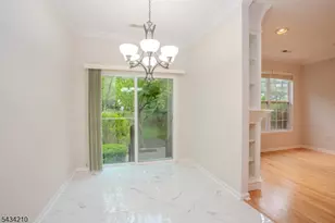 40 Truman Ave, Montgomery Township, NJ 08540 - Photo 15