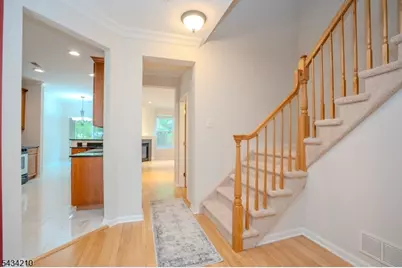40 Truman Ave, Montgomery Township, NJ 08540 - Photo 11